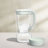 Brita Κανάτα Σερβιρίσματος