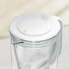 Brita Κανάτα Σερβιρίσματος