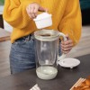 Brita Κανάτα Σερβιρίσματος