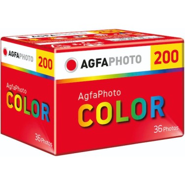 Color