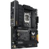 Asus TUF Gaming B760-Plus WIFI Motherboard ATX με Intel 1700 Socket 90MB1ER0-M0EAY0