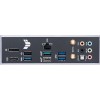 Asus TUF Gaming B760-Plus WIFI Motherboard ATX με Intel 1700 Socket 90MB1ER0-M0EAY0