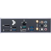 Asus TUF Gaming B760-Plus WIFI Motherboard ATX με Intel 1700 Socket 90MB1ER0-M0EAY0
