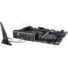 Asus TUF Gaming B760-Plus WIFI Motherboard ATX με Intel 1700 Socket 90MB1ER0-M0EAY0