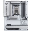 Asus TUF Gaming B850-BTF WIFI W Motherboard ATX με AMD AM5 Socket 90MB1KW0-M0EAY0