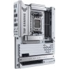 Asus TUF Gaming B850-BTF WIFI W Motherboard ATX με AMD AM5 Socket 90MB1KW0-M0EAY0