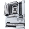 Asus TUF Gaming B850-BTF WIFI W Motherboard ATX με AMD AM5 Socket 90MB1KW0-M0EAY0