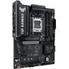 Asus TUF GAMING B850-E WIFI Motherboard ATX με AMD AM5 Socket 90MB1L20-M0EAY0