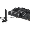 Asus TUF GAMING B850-E WIFI Motherboard ATX με AMD AM5 Socket 90MB1L20-M0EAY0
