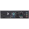 Asus TUF Gaming B850M-E Wifi Motherboard Micro ATX με AMD AM5 Socket 90MB1LS0-M0EAY0