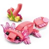 Lego Creator Wild Animals: Pink Flamingo για 8+ Ετών 288τμχ