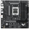 Asus TUF GAMING B850M-PLUS Motherboard Micro ATX με AMD AM5 Socket 90MB1IX0-M0EAY0