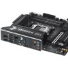 Asus TUF GAMING B850M-PLUS Motherboard Micro ATX με AMD AM5 Socket 90MB1IX0-M0EAY0