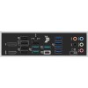 Asus TUF GAMING B850M-PLUS Motherboard Micro ATX με AMD AM5 Socket 90MB1IX0-M0EAY0