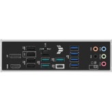 Asus TUF GAMING B850M-PLUS Motherboard Micro ATX με AMD AM5 Socket 90MB1IX0-M0EAY0