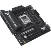 Asus TUF GAMING B850M-PLUS Motherboard Micro ATX με AMD AM5 Socket 90MB1IX0-M0EAY0