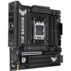 Asus TUF GAMING B850M-PLUS Motherboard Micro ATX με AMD AM5 Socket 90MB1IX0-M0EAY0