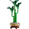 Lego Botanical Collection Lucky Bamboo για 18+ Ετών 325τμχ