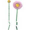 Lego Botanical Collection Petite Sunny Bouquet για 9+ Ετών 373τμχ