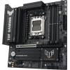 Asus TUF GAMING B850M-PLUS WIFI7 Motherboard Micro ATX με AMD AM5 Socket 90MB1MU0-M0EAY0