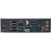 Asus TUF GAMING B850M-PLUS WIFI7 Motherboard Micro ATX με AMD AM5 Socket 90MB1MU0-M0EAY0