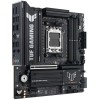 Asus TUF GAMING B850M-PLUS WIFI7 Motherboard Micro ATX με AMD AM5 Socket 90MB1MU0-M0EAY0