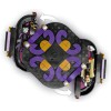 Lego Disney Maleficent's And Cruella De Vil's Dresse για 9+ Ετών 524τμχ