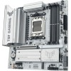Asus TUF GAMING B850-PLUS WIFI7 W Motherboard ATX με AMD AM5 Socket 90MB1MD0-M0EAY0