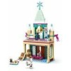 Lego Frozen Disney Princess - Arendelle Frozen Castle για 5+ Ετών 177τμχ