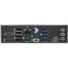 Asus TUF GAMING B850M-PLUS II Motherboard Micro ATX με AMD AM5 Socket 90MB1MT0-M0EAY0