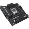 Asus TUF GAMING B850M-PLUS WIFI Motherboard Micro ATX με AMD AM5 Socket 90MB1IY0-M0EAY0