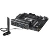 Asus TUF GAMING B850M-PLUS WIFI Motherboard Micro ATX με AMD AM5 Socket 90MB1IY0-M0EAY0