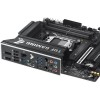 Asus TUF GAMING B850M-PLUS WIFI Motherboard Micro ATX με AMD AM5 Socket 90MB1IY0-M0EAY0