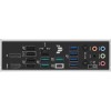 Asus TUF GAMING B850M-PLUS WIFI Motherboard Micro ATX με AMD AM5 Socket 90MB1IY0-M0EAY0