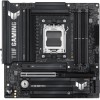 Asus TUF GAMING B850M-PLUS WIFI Motherboard Micro ATX με AMD AM5 Socket 90MB1IY0-M0EAY0