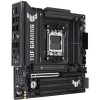 Asus TUF GAMING B850M-PLUS WIFI Motherboard Micro ATX με AMD AM5 Socket 90MB1IY0-M0EAY0