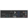 Asus TUF GAMING B850-PLUS WIFI Motherboard ATX με AMD AM5 Socket 90MB1J30-M0EAY0