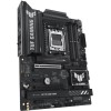Asus TUF GAMING B850-PLUS WIFI Motherboard ATX με AMD AM5 Socket 90MB1J30-M0EAY0