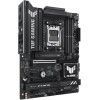 Asus TUF GAMING B850-PLUS WIFI Motherboard ATX με AMD AM5 Socket 90MB1J30-M0EAY0