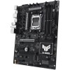Asus TUF GAMING B850-PLUS WIFI Motherboard ATX με AMD AM5 Socket 90MB1J30-M0EAY0