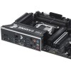 Asus TUF GAMING B850-PLUS WIFI Motherboard ATX με AMD AM5 Socket 90MB1J30-M0EAY0