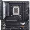 Asus TUF GAMING B860M-PLUS Motherboard Micro ATX με Intel 1851 Socket