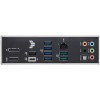 Asus TUF GAMING B860M-PLUS Motherboard Micro ATX με Intel 1851 Socket