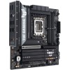 Asus TUF GAMING B860M-PLUS Motherboard Micro ATX με Intel 1851 Socket