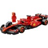 Lego Speed Champions Ferrari Sf-24 F1 Race Car για 10+ Ετών 275τμχ