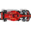 Lego Speed Champions Ferrari Sf-24 F1 Race Car για 10+ Ετών 275τμχ