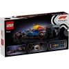 Lego Speed Champions Oracle Red Bull Racing Rb20 F1® Race Car για 10+ Ετών 251τμχ