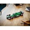 Lego Speed Champions F1 Racing Car Aston Martin Armaco AMR24 για 10+ Ετών 269τμχ