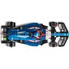 Lego Speed Champions Visa Cash App Rb Vcarb για 18+ Ετών 248τμχ