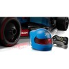 Lego Speed Champions Visa Cash App Rb Vcarb για 18+ Ετών 248τμχ